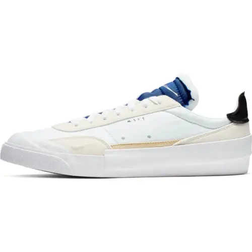 Nike Drop Type LX AV6697-100