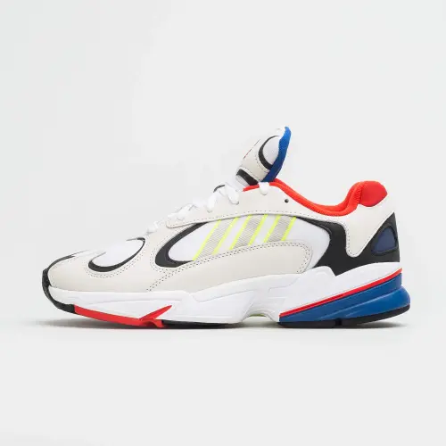 adidas YUNG 1 EH0868