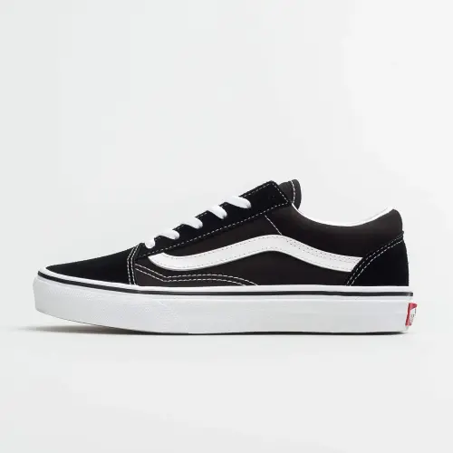 Vans Old Skool V00W9T6BT