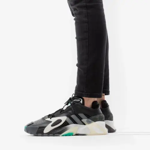 adidas Originals Streetball EE8304