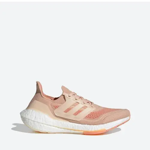 Кроссовки adidas Ultraboost 21 W S23838