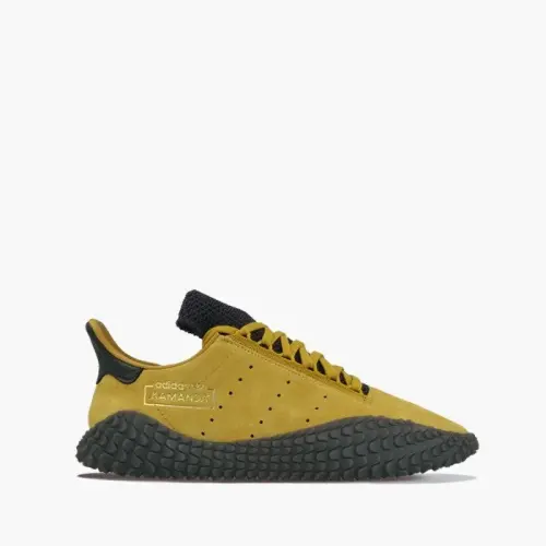 adidas Originals Kamanda G27712
