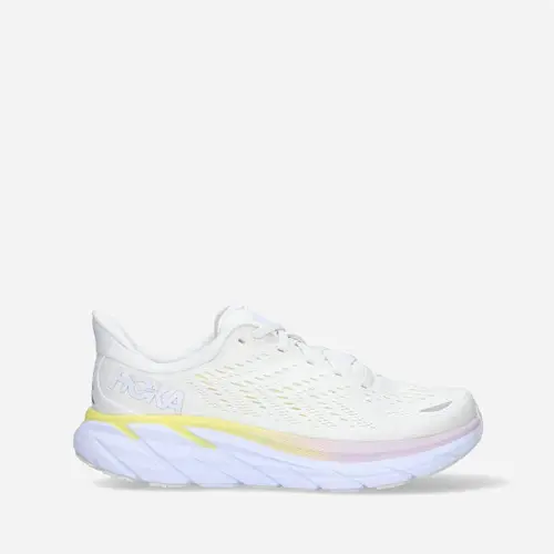Женские Hoka One One Ws Clifton 8 1119394 BDBBW