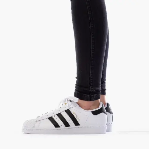 adidas Originals Superstar W FV3284