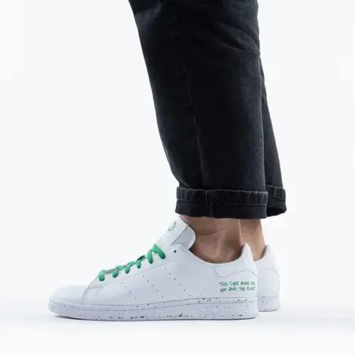 Adidas Stan Smith 