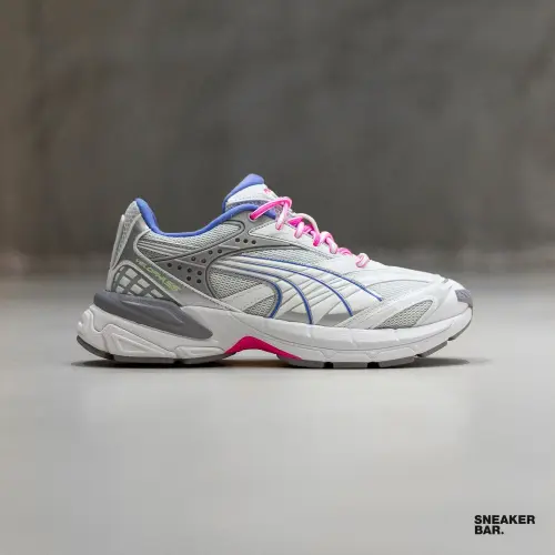 Puma Velophasis Sprint 2K 
