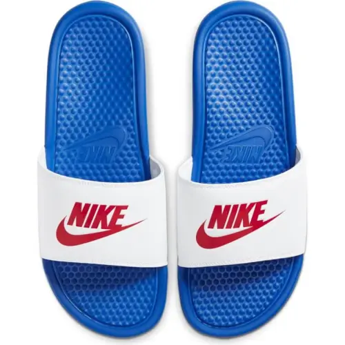 Nike  BENASSI JDI 343880-410