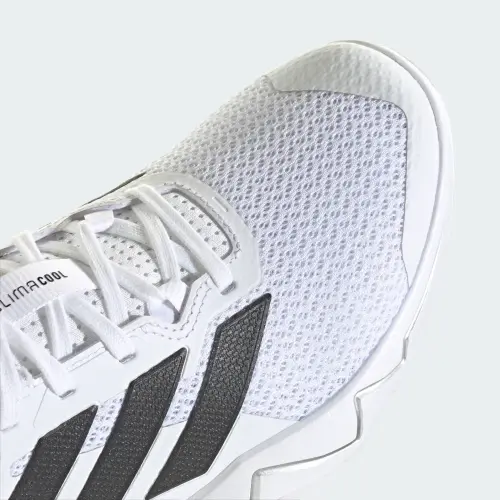 Кроссовки Adidas Rapidmove Go Training