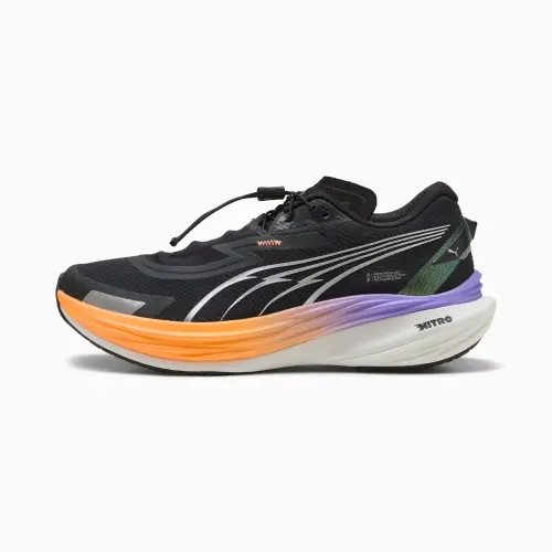 Кроссовки Puma Deviate NITRO 3 WTR+