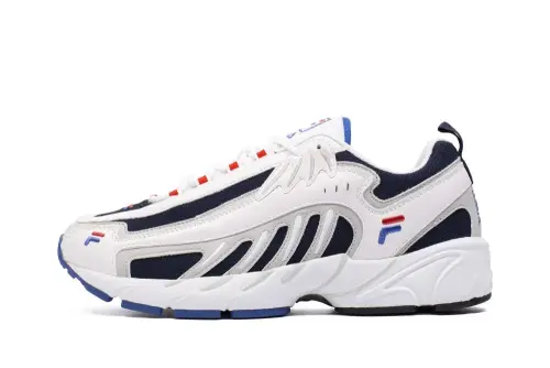 Fila Adrenaline Low 