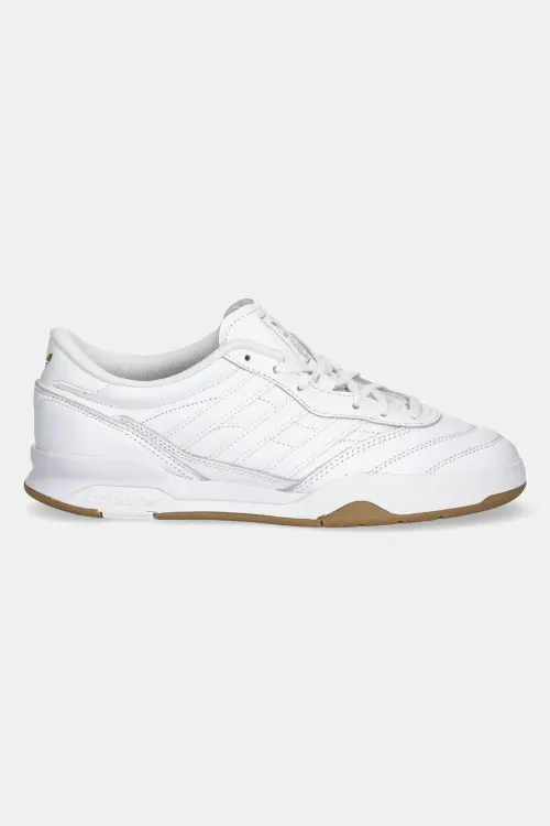 Кроссовки adidas Originals Mundial FC мужской цвет белый JP7085