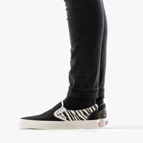 Vans Classic Slip-On VA4U38WS8