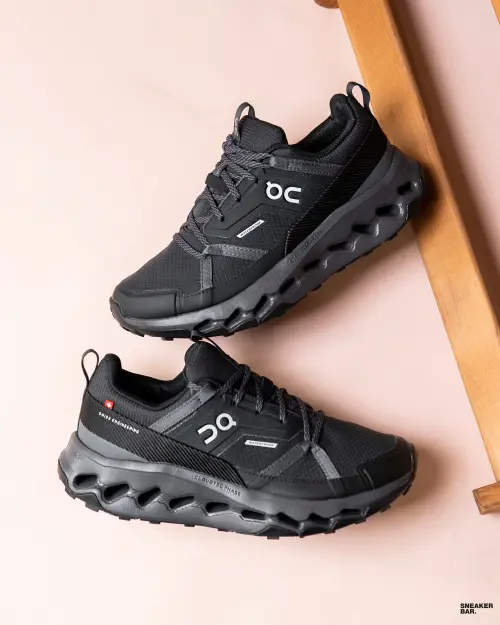 Кроссовки On Running Cloudhorizon