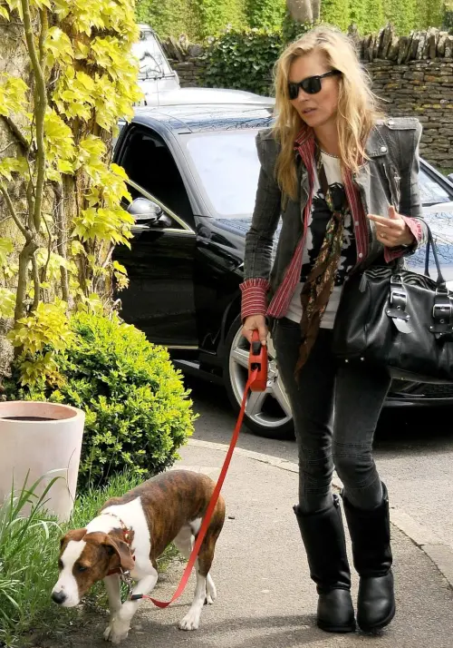 UGG Classic Tall II 1016224 BLK