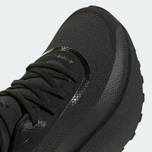 Кроссовки Adidas HYPERBOOST GTX