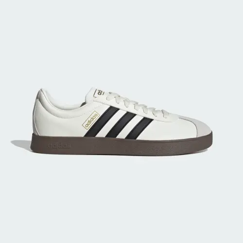 Кроссовки Adidas VL Court 2.0
