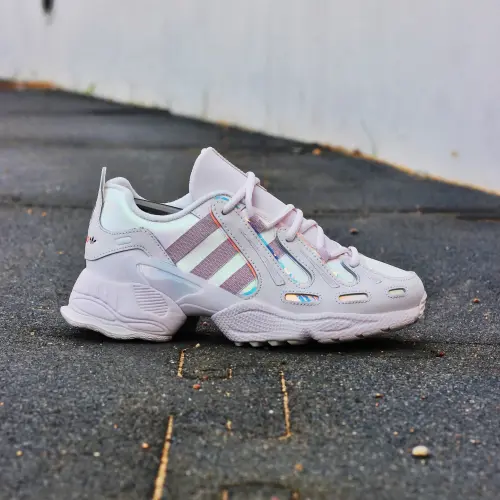 Adidas EQT Gazelle W 