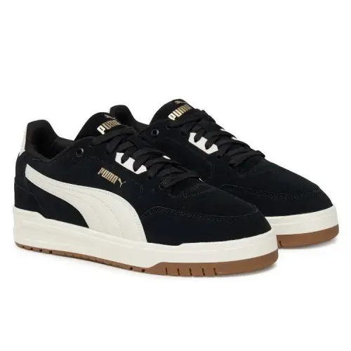 Кроссовки Puma Shuffle Downtown SD 