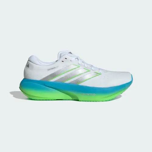 Кроссовки Adidas SUPERNOVA RISE 3 RUNNING
