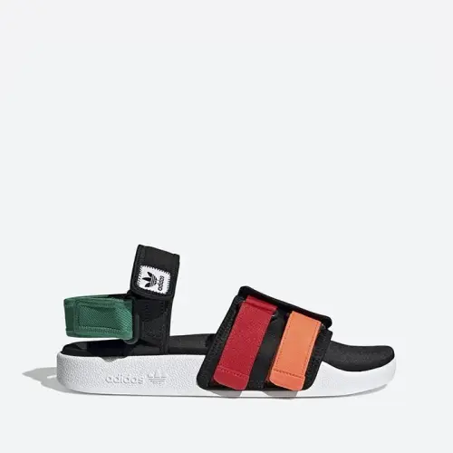 Сандалии adidas Originals New Adilette Sandal GZ8827
