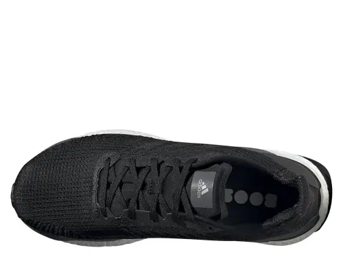 adidas Solar Boost 19 M Черные