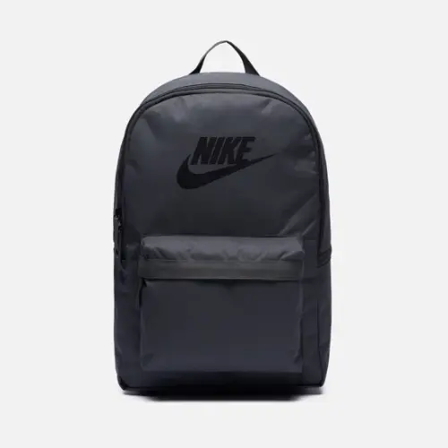 Nike Heritage Backpack 