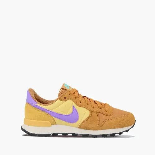 Nike Internationalist Wmns 828407 801
