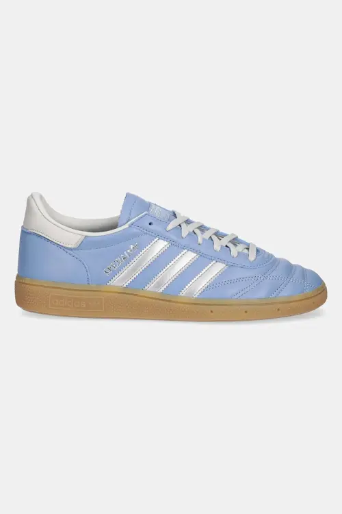 Кроссовки adidas Originals Handball Spezial W JR3728