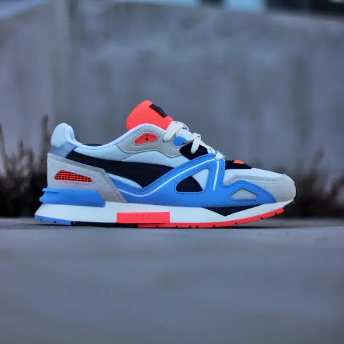 Puma Mirage Mox 