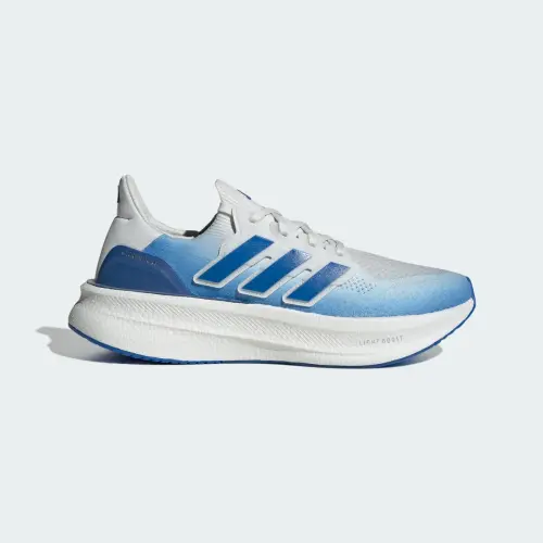 Кроссовки Adidas ULTRABOOST 5