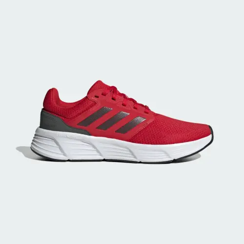 Кроссовки для бега Adidas Galaxy 6 Кроссовки для бега Adidas Galaxy 6