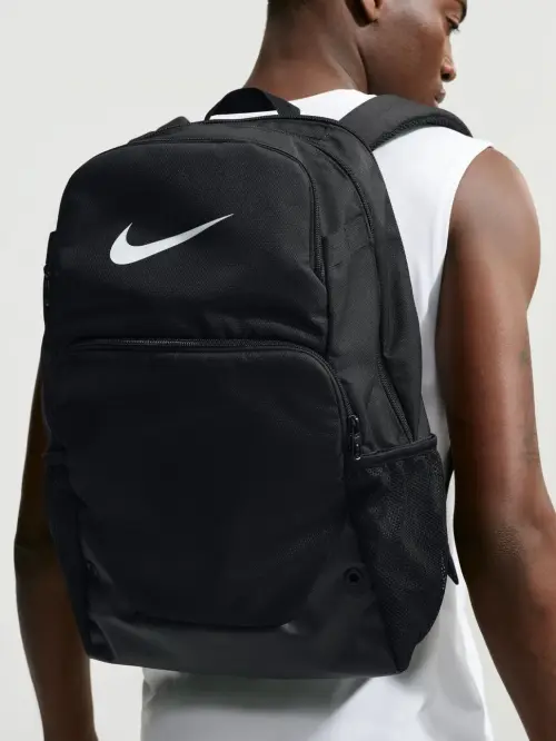Рюкзак Nike BRASILIA XL BACKPACK