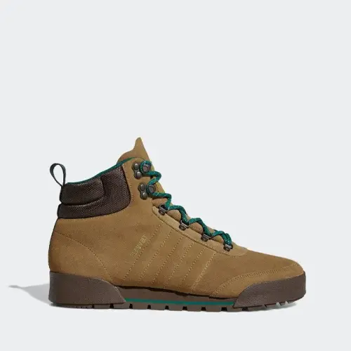 adidas Originals Jake Boot 2.0 EE6206