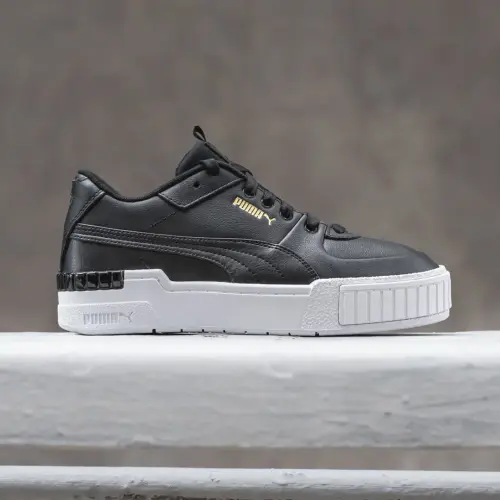 Puma Cali Sport 