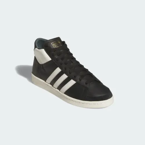 Adidas Trainer JABBAR HI