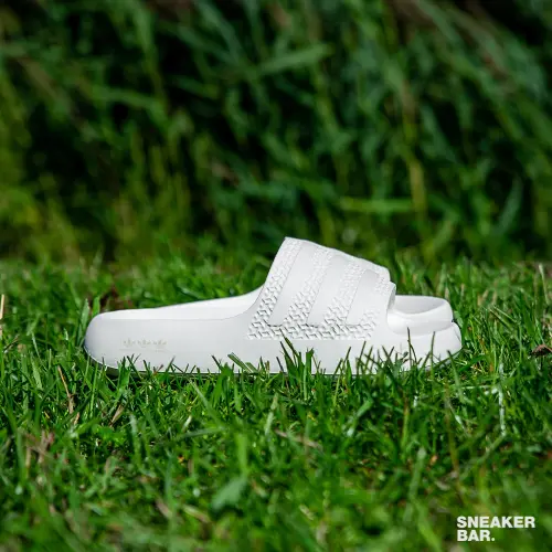 Adidas Adilette Ayoon 