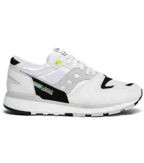 Saucony AZURA S704375
