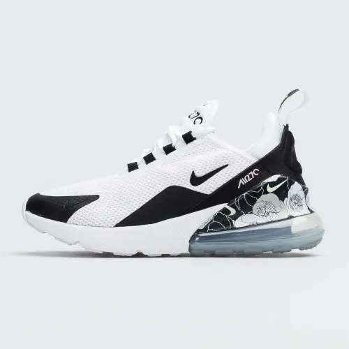 Nike WMNS AIR MAX 270 SE "FLORAL" AR0499-100