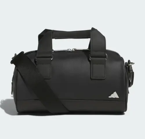 Сумка Adidas Pu Round Bag 