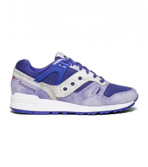 Saucony GRID SD S704163