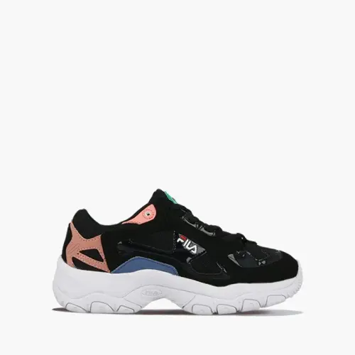 Fila Select Low WMN 1010662 25Y