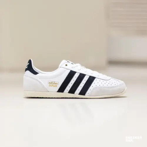Кеды Adidas Japan W 