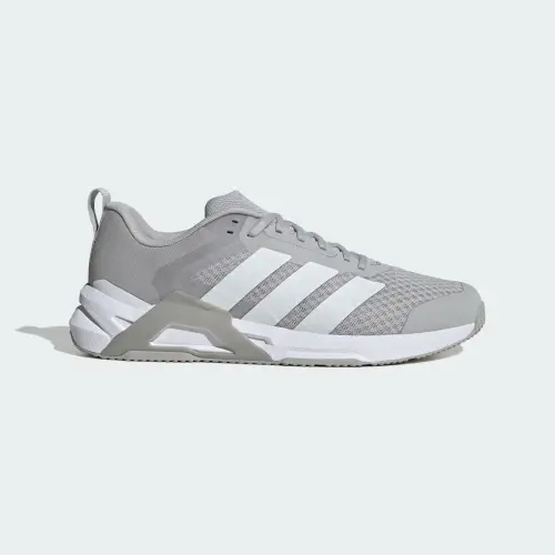 Кроссовки Adidas Dropset Control