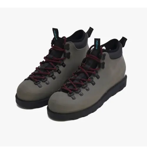 Ботинки Native Fitzsimmons 