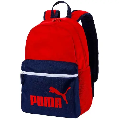 Puma Phase Backpack 