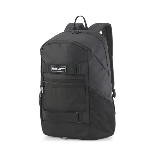Рюкзак Puma Deck Backpack 