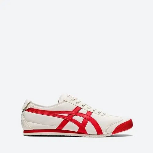 Мужские Onitsuka Tiger Mexico 66 1183B497 101