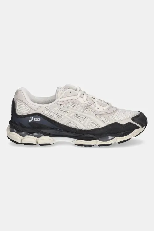 Кроссовки Asics GEL-NYC цвет бежевый 1203A383-111