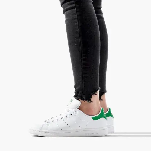 Adidas Stan Smith 