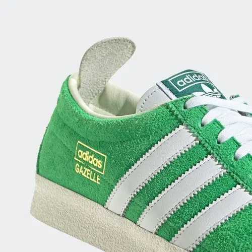 Adidas Gazelle Vintage